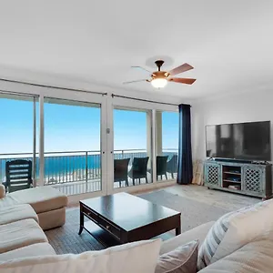 3* Aparthotel Sterling Shores