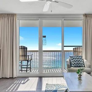  Aparthotel Pelican Beach Unit 1109