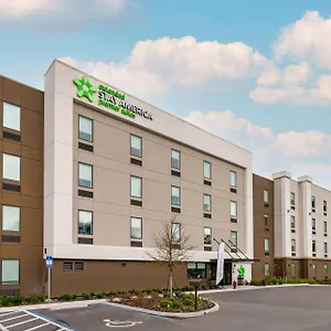 extended-stay-america-daytona-beach-ormond-beach.thedaytonabeachhotels.com/