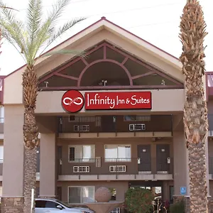 ramada-tempe-at-arizona-mills-mall.scottsdalehotels.org/