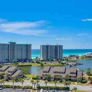 seascape-resort-villas.hotels-destin.com/