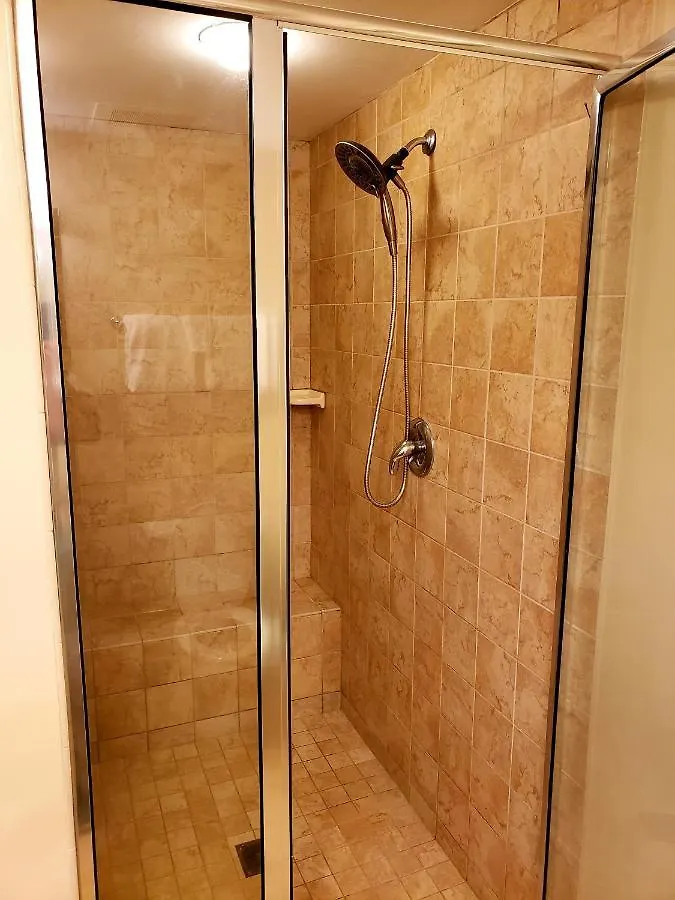 1815 A Slice Of Heaven Destin - Pool & Ocean View Aparthotel United States